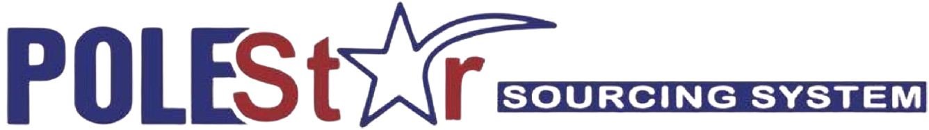 pssourcing logo