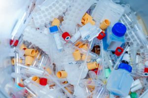 6 Rf2d5zrzxh2gicresni9dhfl0dz08flodqzk35rj68